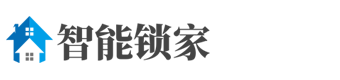 无锡市道伟商贸有限公司